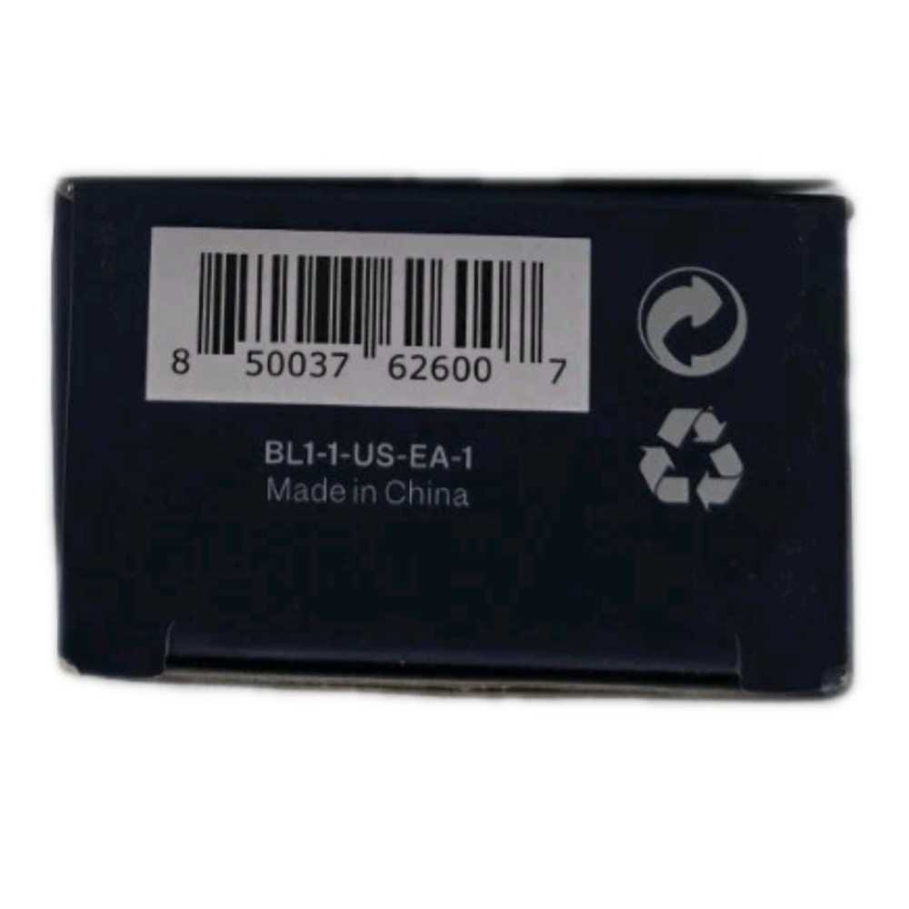 Freebird Flex Series Blade Refill Flexible Stainless Replacement BL1-1-US-EA-1 - Picture 3 of 5